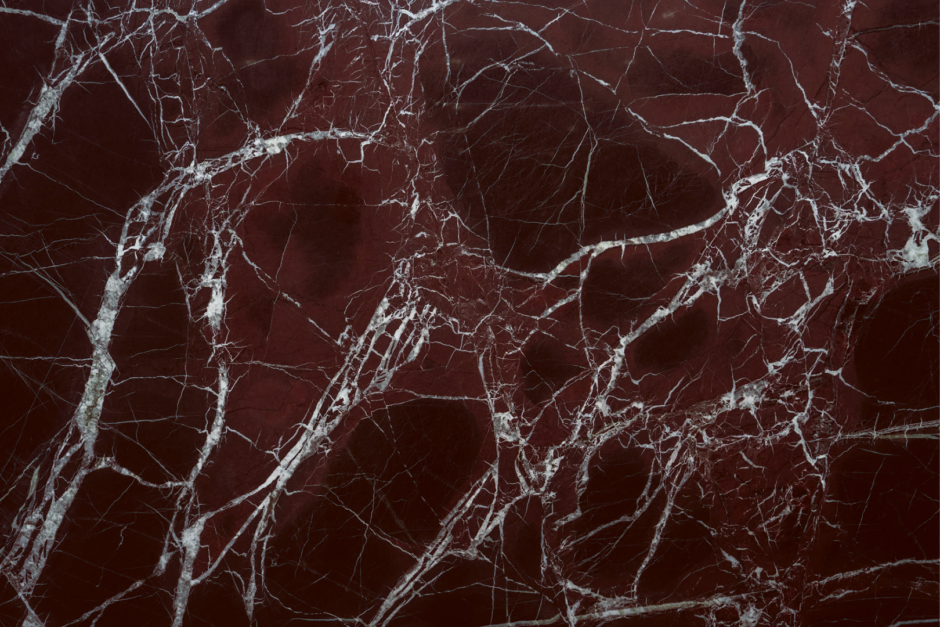 ROSSO LEVANTO marble slab sydney