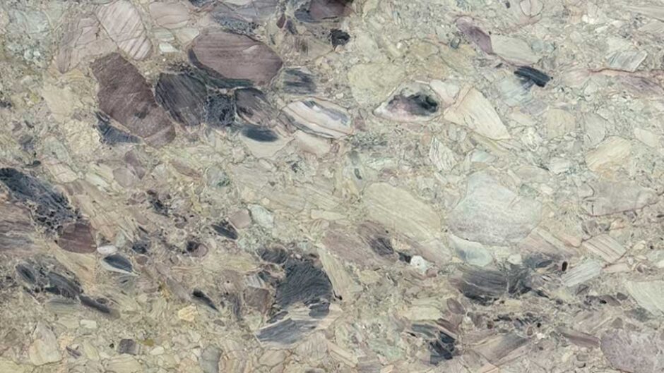 FOUR SEASONS QUARTZITE Slab Sydney