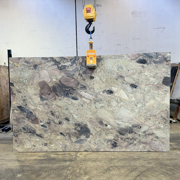 four seasons quartzite