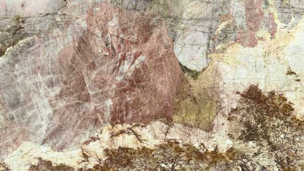 SPRING ROSE QUARZITE SLAB SYDNEY