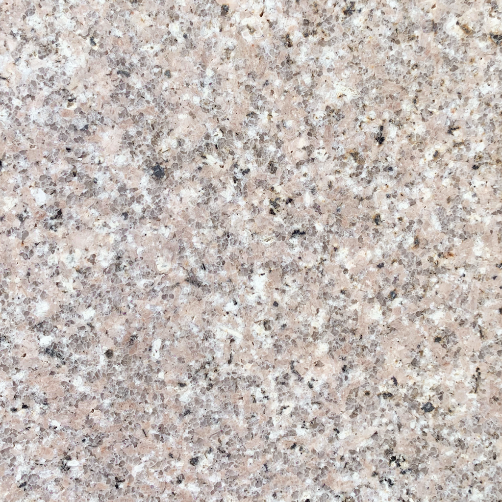 rozovie granite