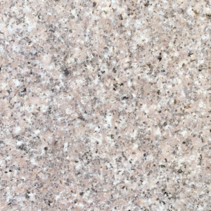 rozovie granite