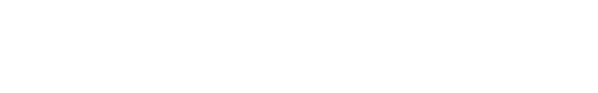 STS STONE natural stone supplier