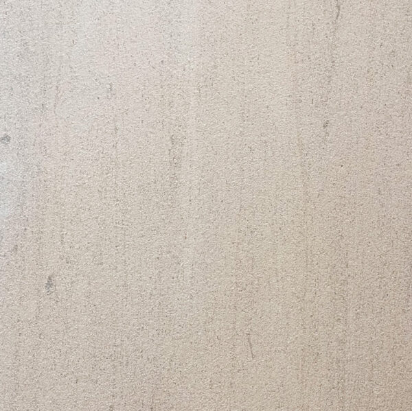 Crema Valencia Tiles Sydney