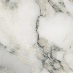 Arabescato Marble