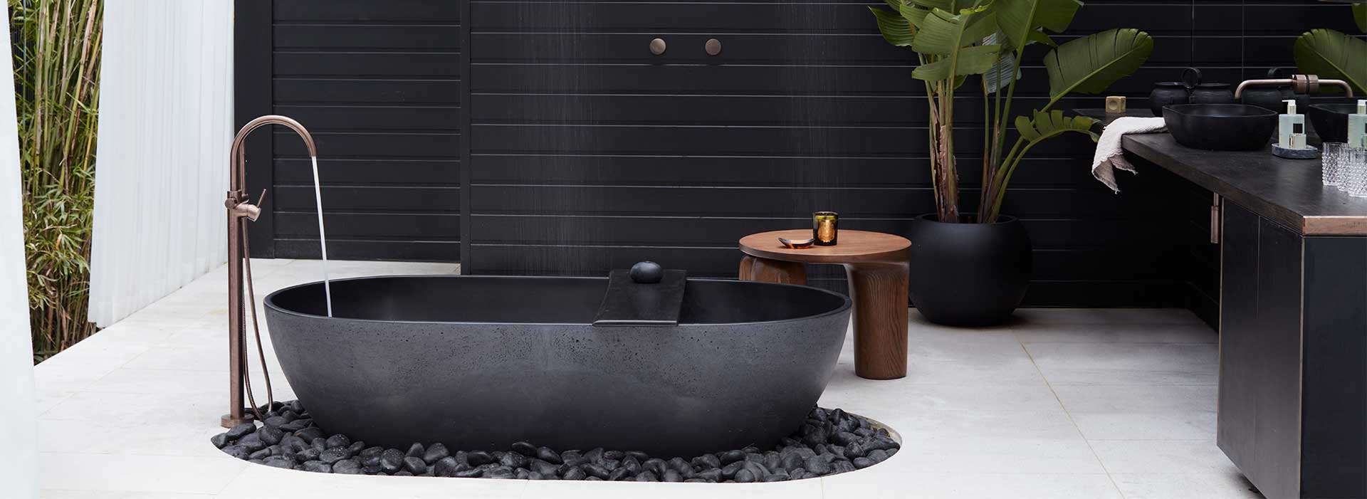 Avalon-Pavilion-Banner selected projects