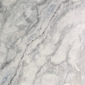 Bianco Alpi Quartzite Feature