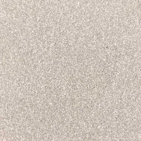Gidon-Limestone-Feature