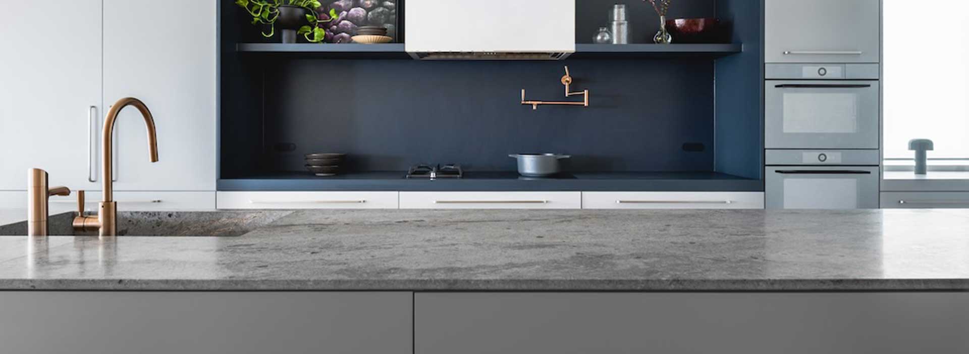 selected projects natural stone supplier