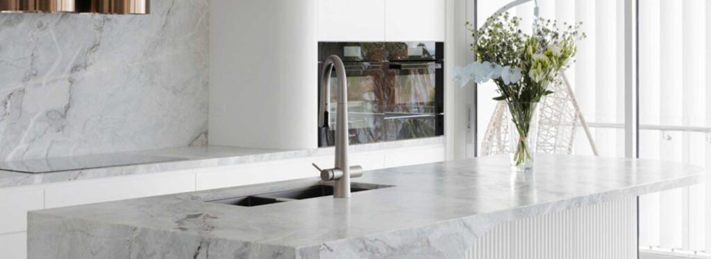 selected projects your natural stone supplier
