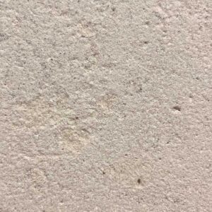 Oro Luce Limestone Tiles Sydney