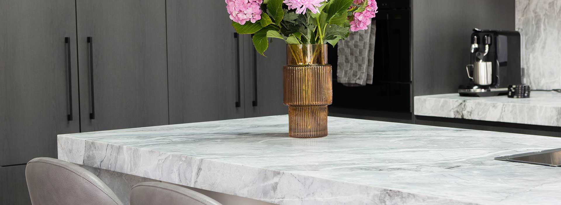 selected projects natural stone supplier