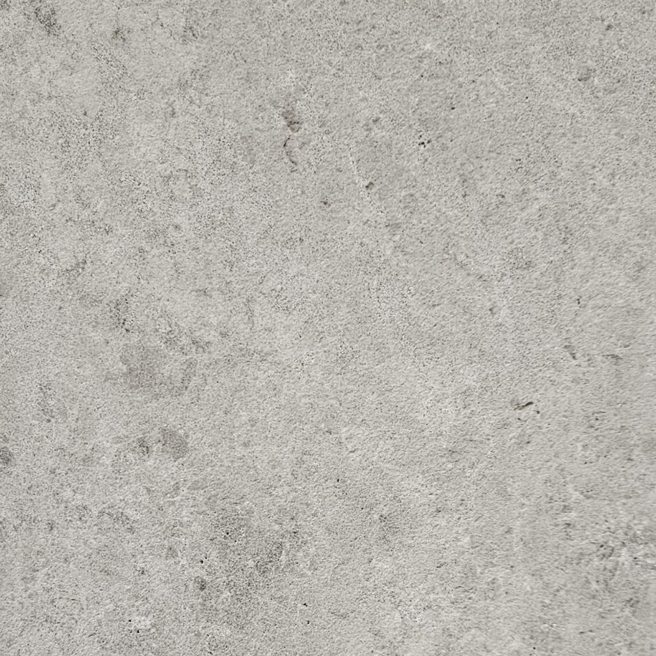 Tundra Grey Sandblasted