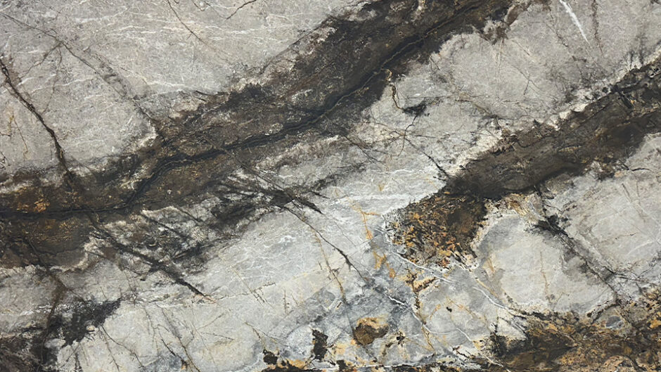 COTE D'AZUR Quartzite Slab Sydney