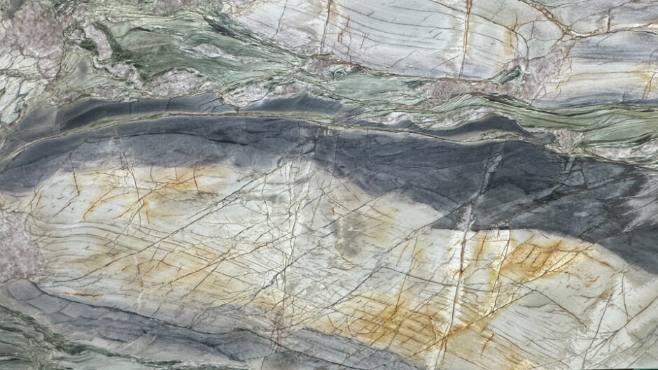 MICHELANGELO Quartzite Slab Sydney