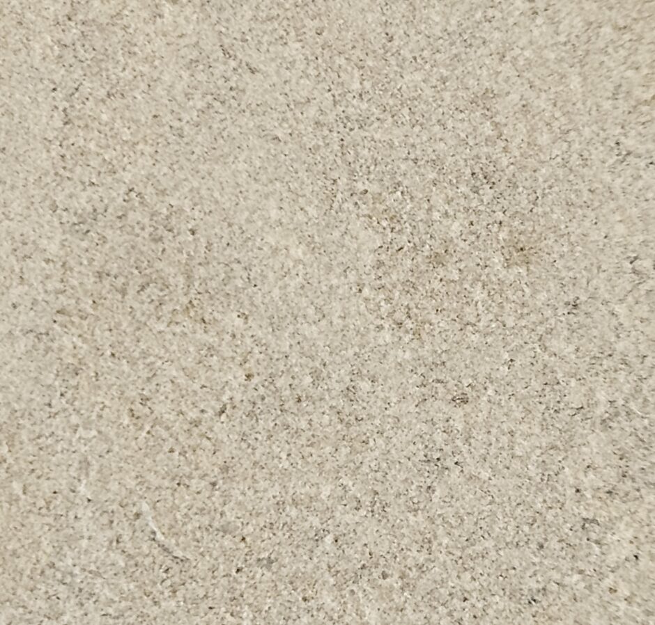 Oro Luce Sandblasted