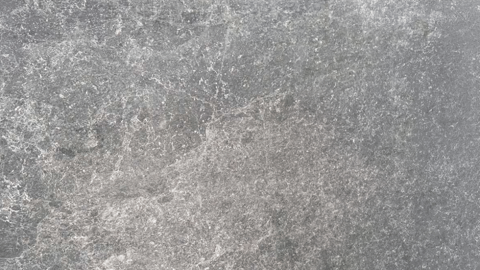 Arena Grey Marble Slab Natural Stones Sydney
