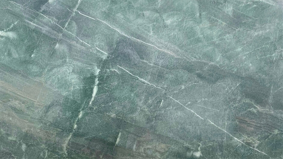 Verde Riviera Quartzite Slab Sydney