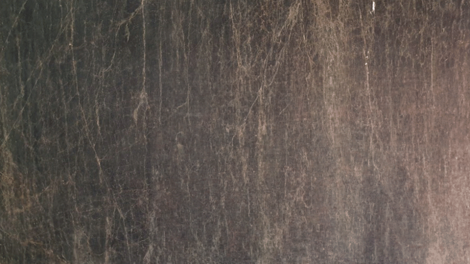 Havana Marble Slab Vanity Sydney Natural Stones