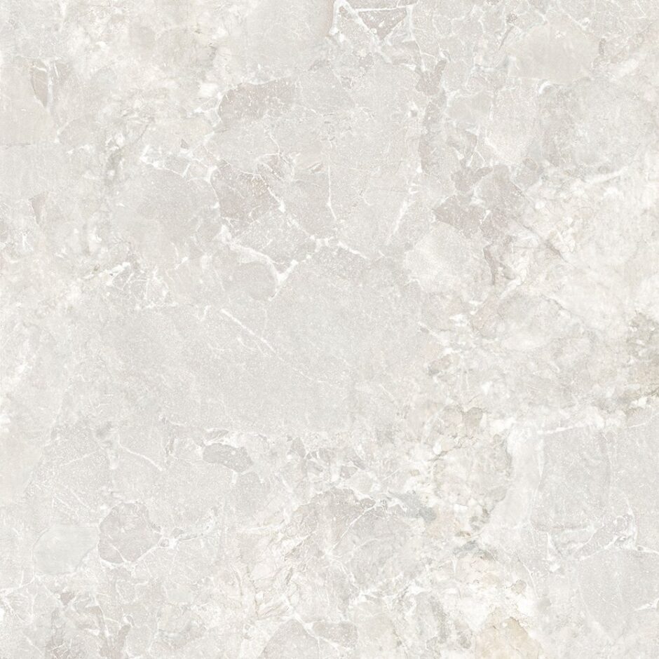 Chateau Moon Porcelain Tiles Sydney