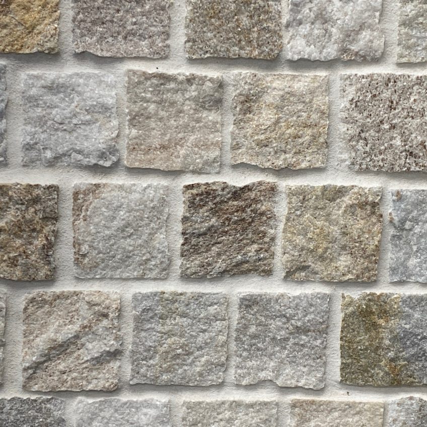 Brazil Cobble Natural Stones Sydney