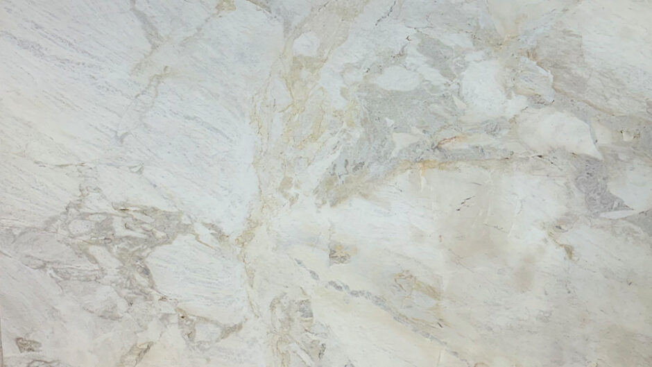 Calacatta Brazil Quartzite Slabs Sydney