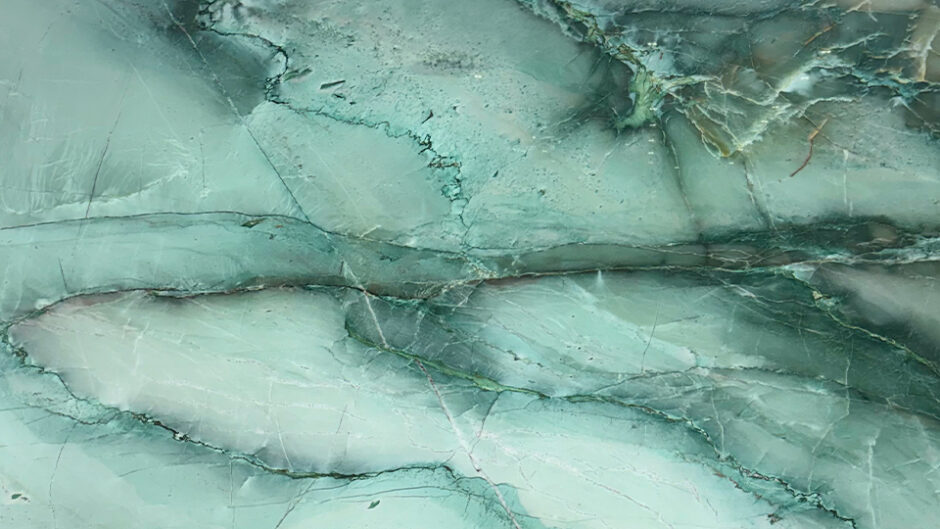 Da Vinci Quartzite Slabs Sydney