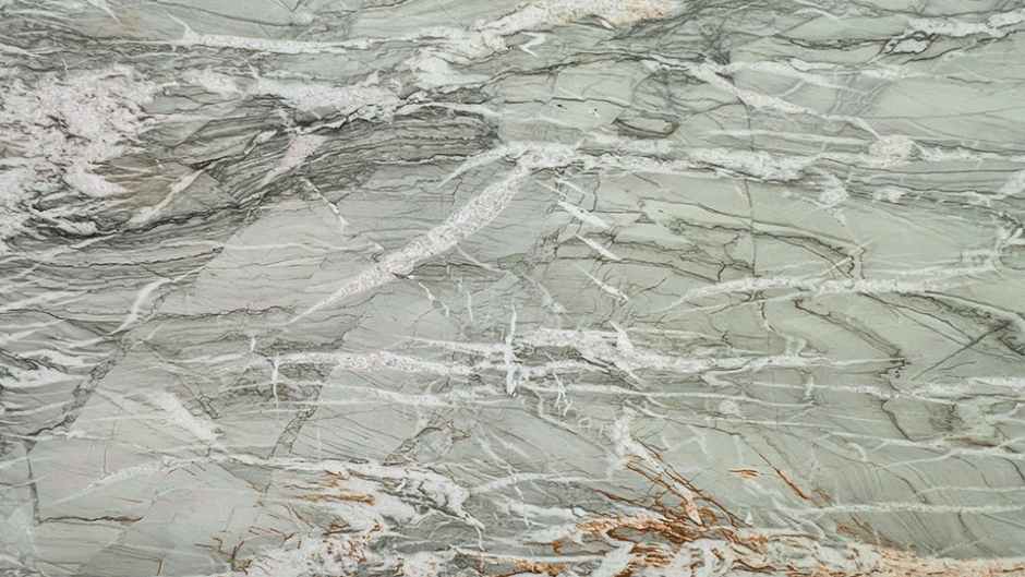 Acquarello Marble Slab Sydney