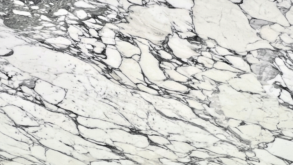 Arabescato Corchia Marble Slab Sydney Natural Stone