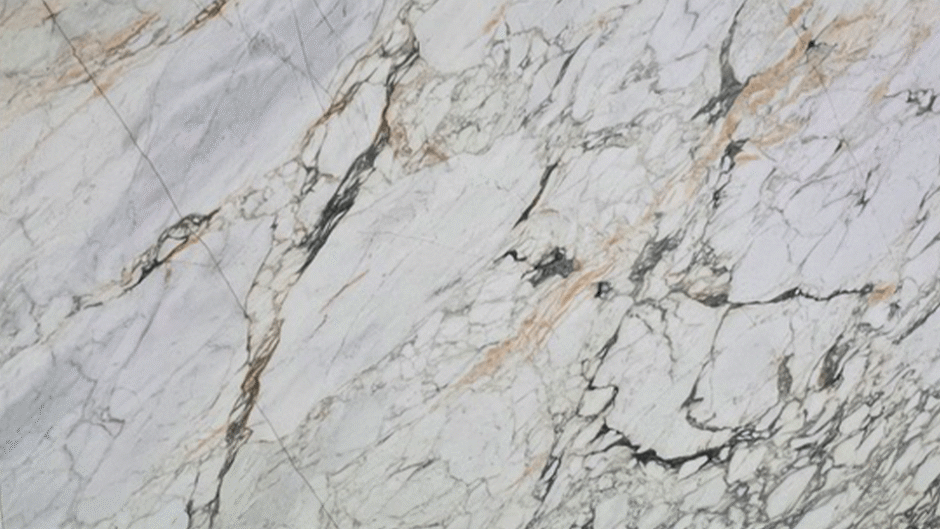 Calacatta Verde Agli Marble Slab Natural Stones Sydney