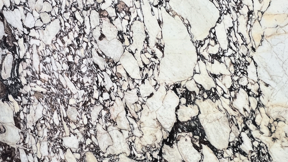 Calacatta Viola Extra Marble Slab