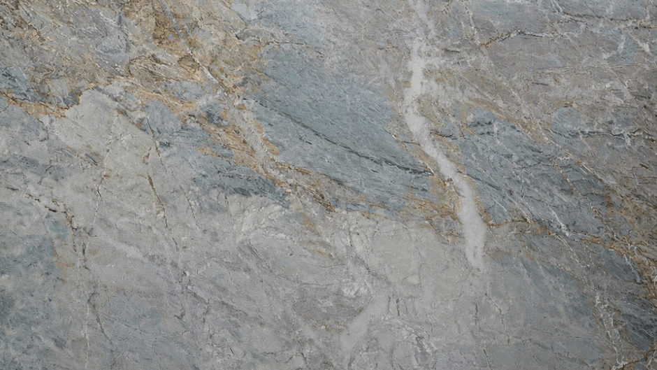Dolce Lumina Quartzite Slab Natural Stones Sydney