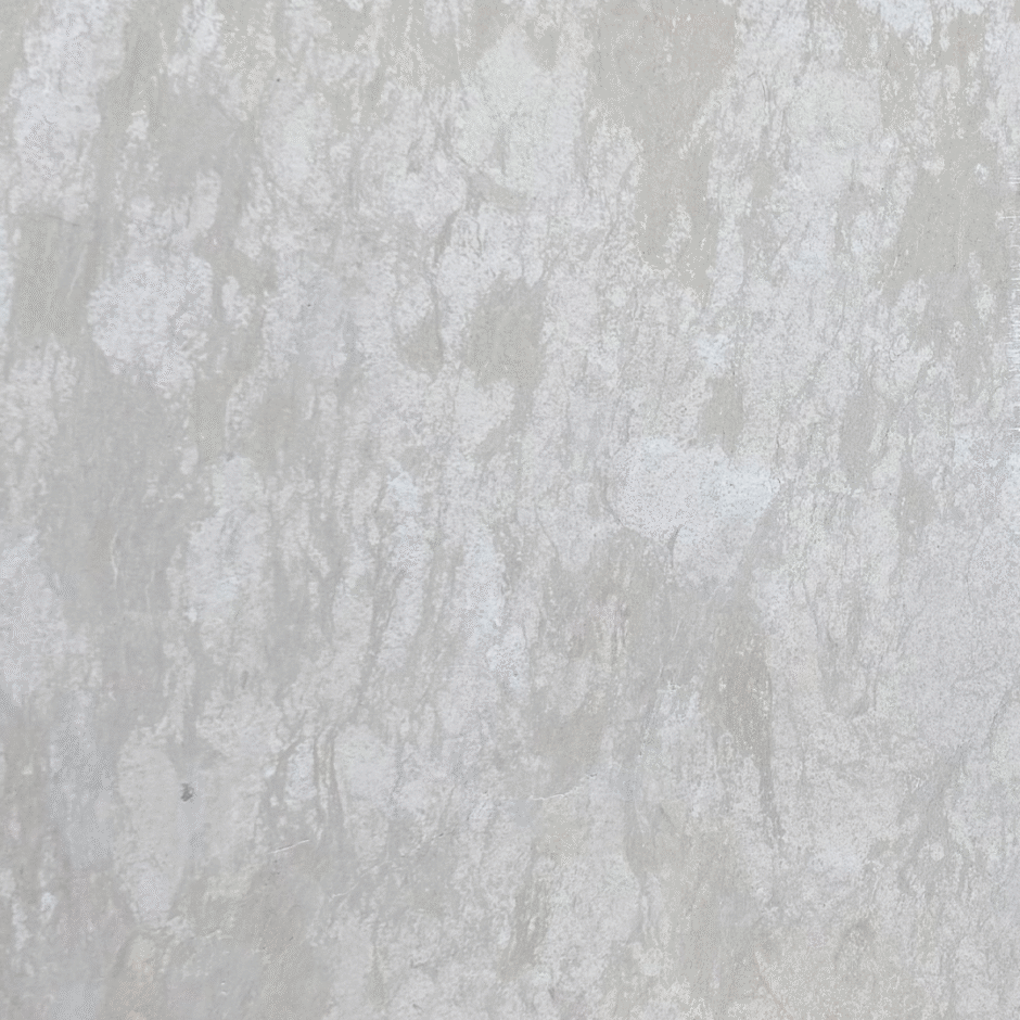 Sabbia Limestone Natural Stone Sydney