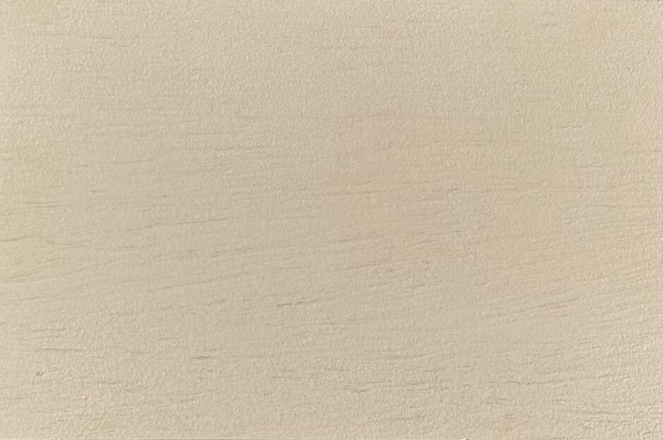 Crema Valencia Light Brushed