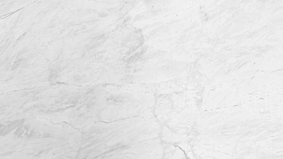 Antarctic White Marble Slab Sydney