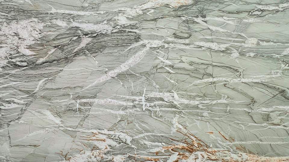 Acquarello Marble Slab Sydney
