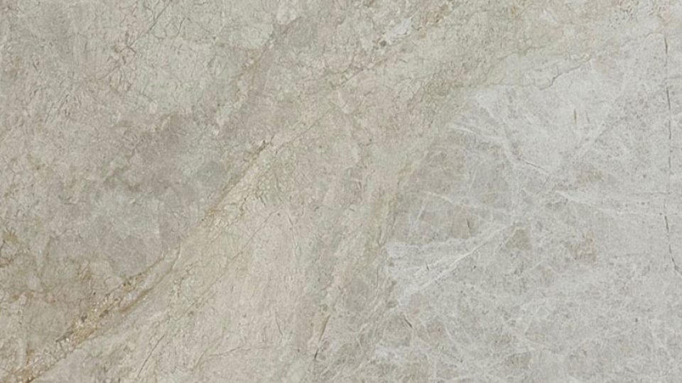 Amalfi Marble Tiles Honed Sydney