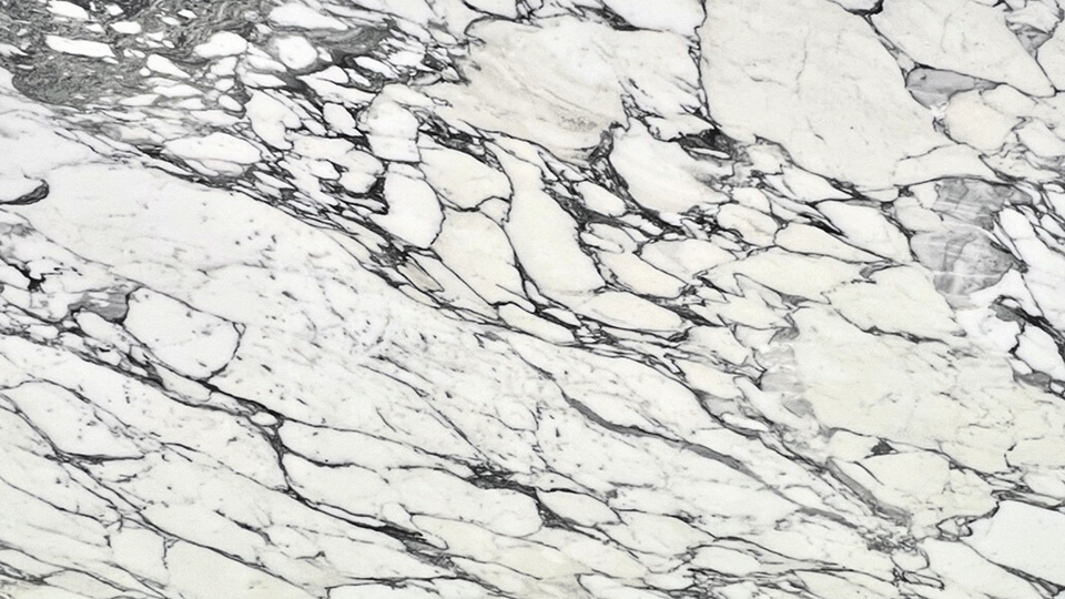 Arabescato Corchia Marble Slab Sydney Natural Stone