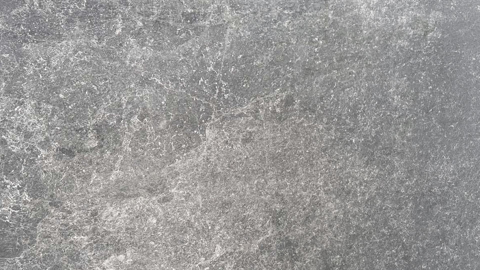 Arena Grey Marble Slab Natural Stones Sydney