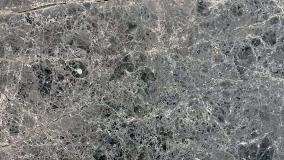 arena grey marble