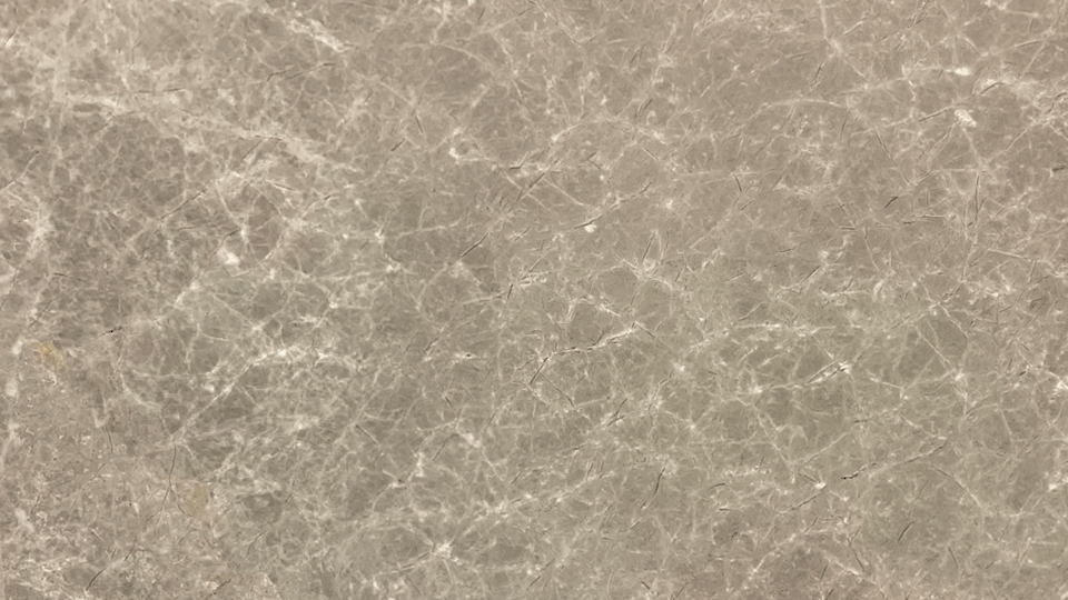 Atlas Marbl Feature Slab