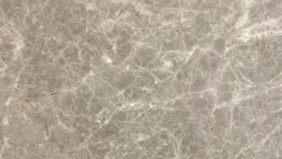 Atlas-e1600743235419+(1)