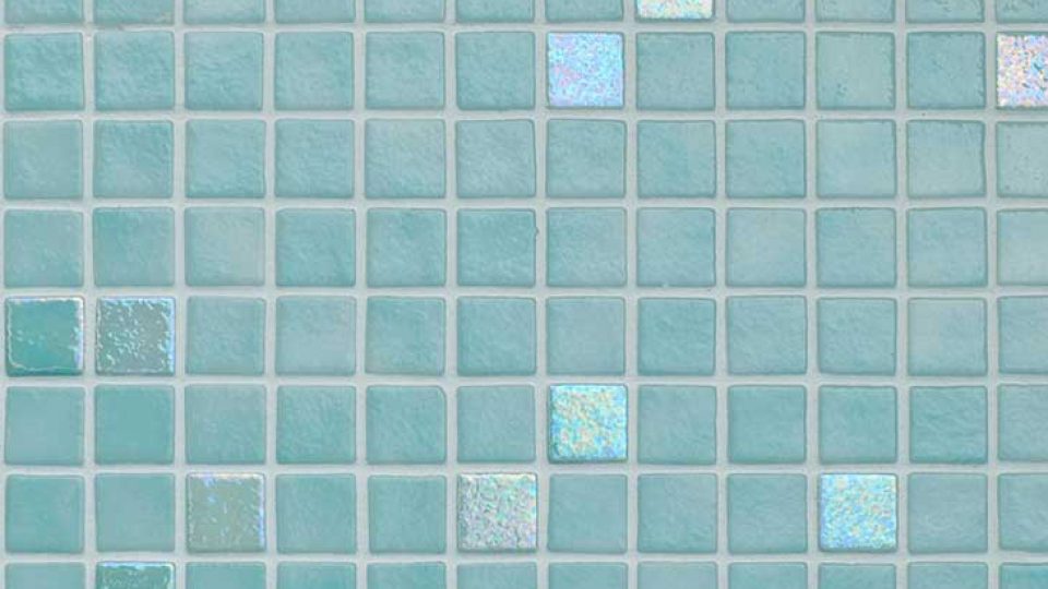 Aust-Designer-Tourmaline feature