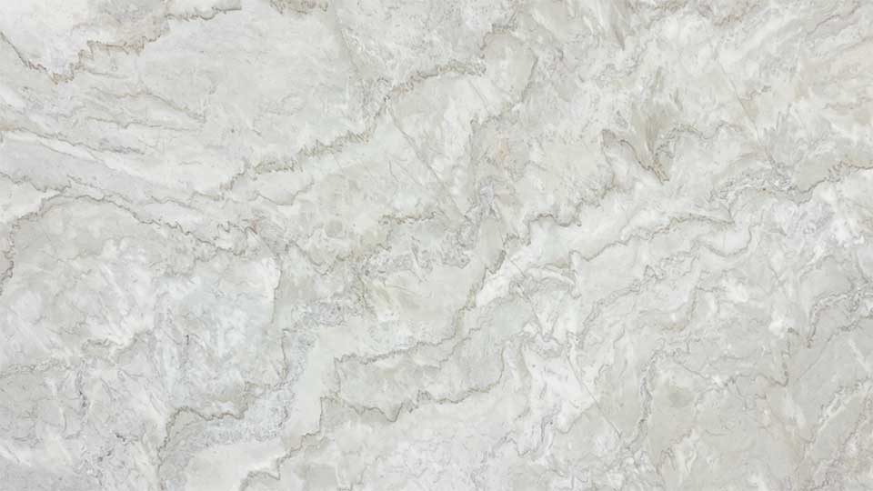 Austral Dream Marble Slab Sydney