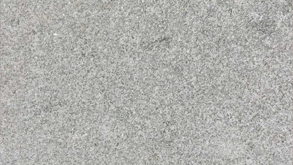 Belmondo Tumbled Marble Tiles Sydney