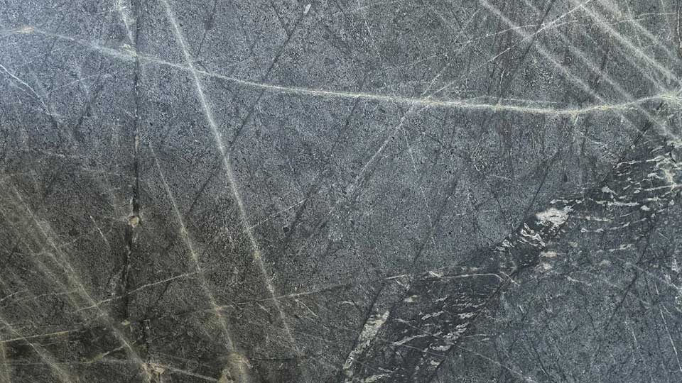 BLACK FOREST marble slab sydney