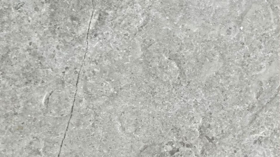 Belmondo Acid Brushed Sydney