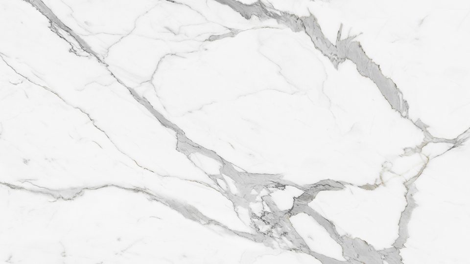 Calacatta Marble Slab Sydney