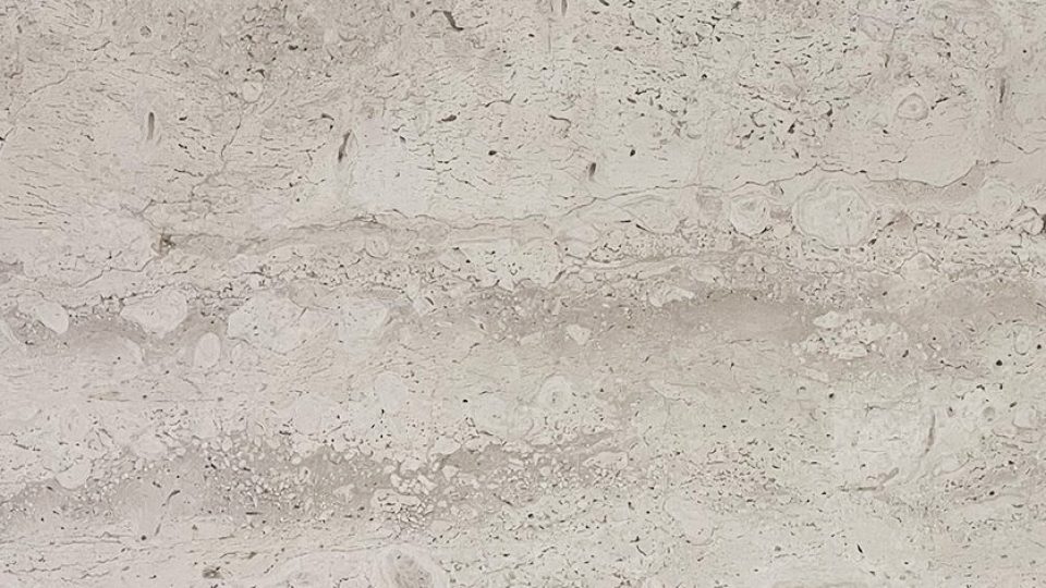 Capri Limestone Tile Sydney