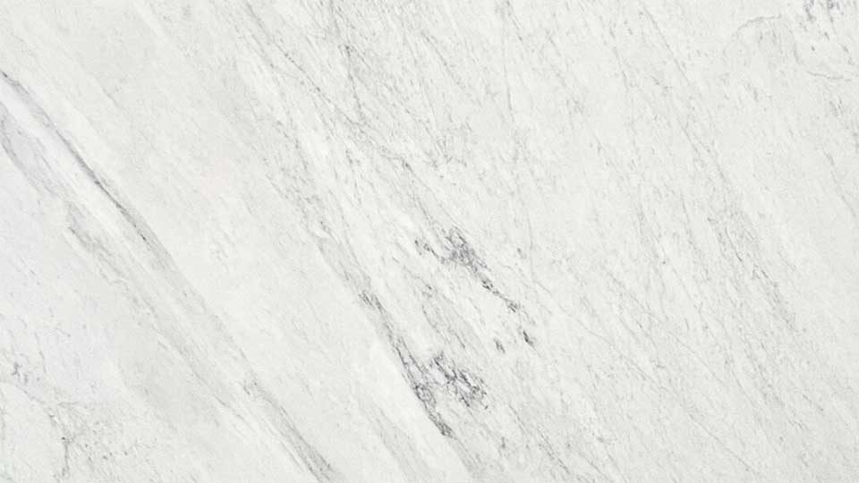 CARRARA Marble slab Sydney